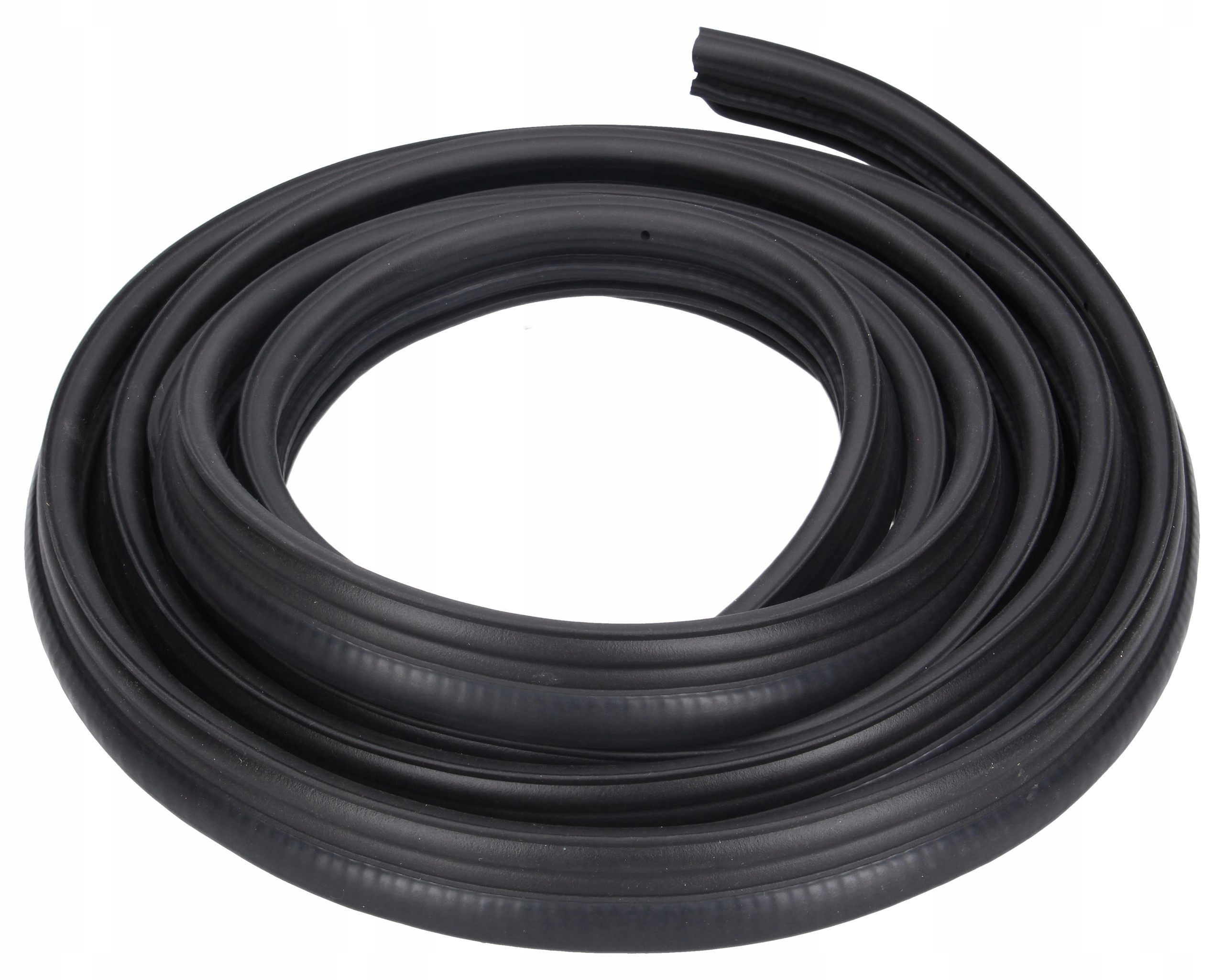 těsnění zadního skla pro kabinu Manitou 702963