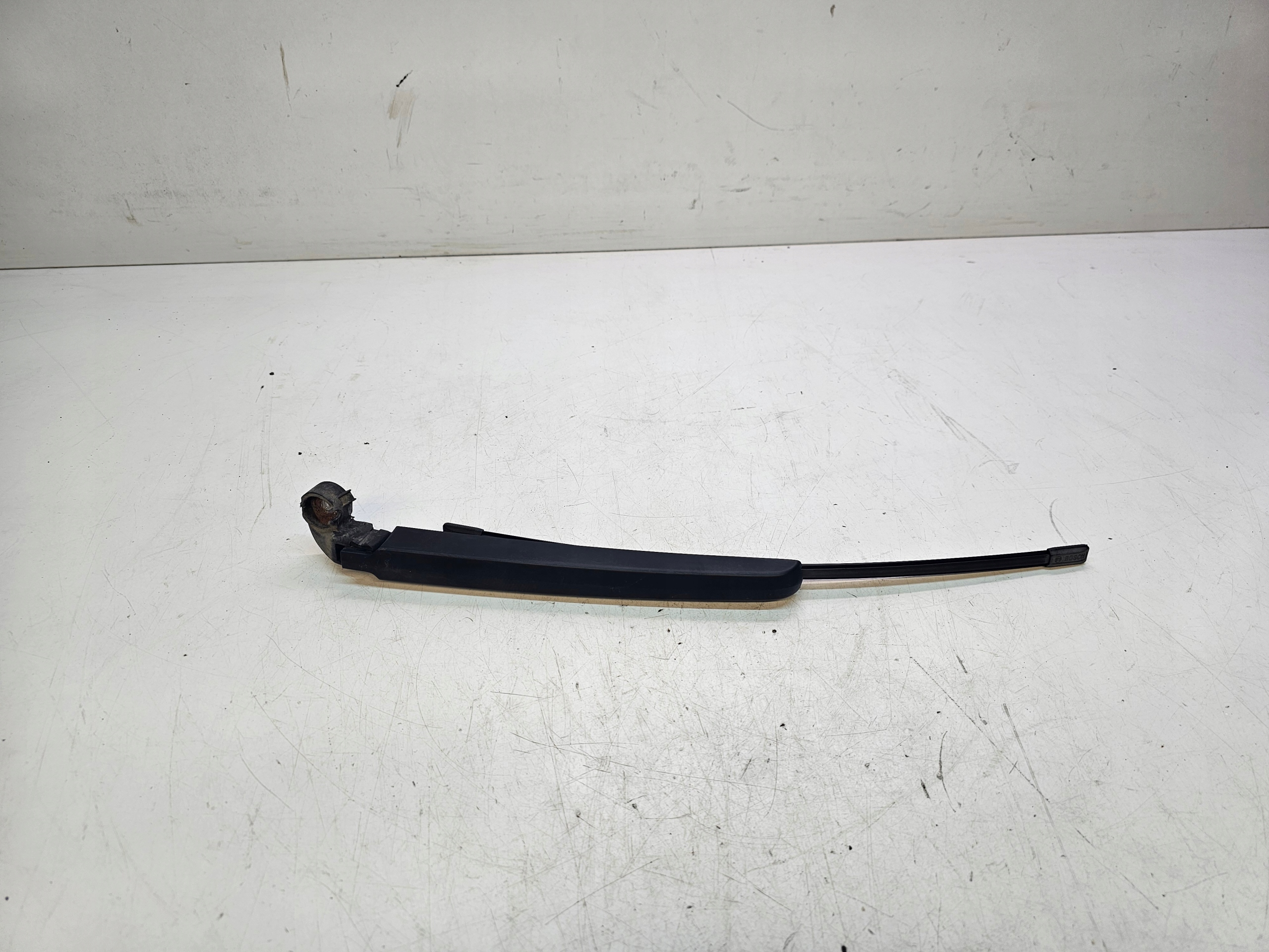 wischerarm heck AUDI Q5 8R 8R0955407