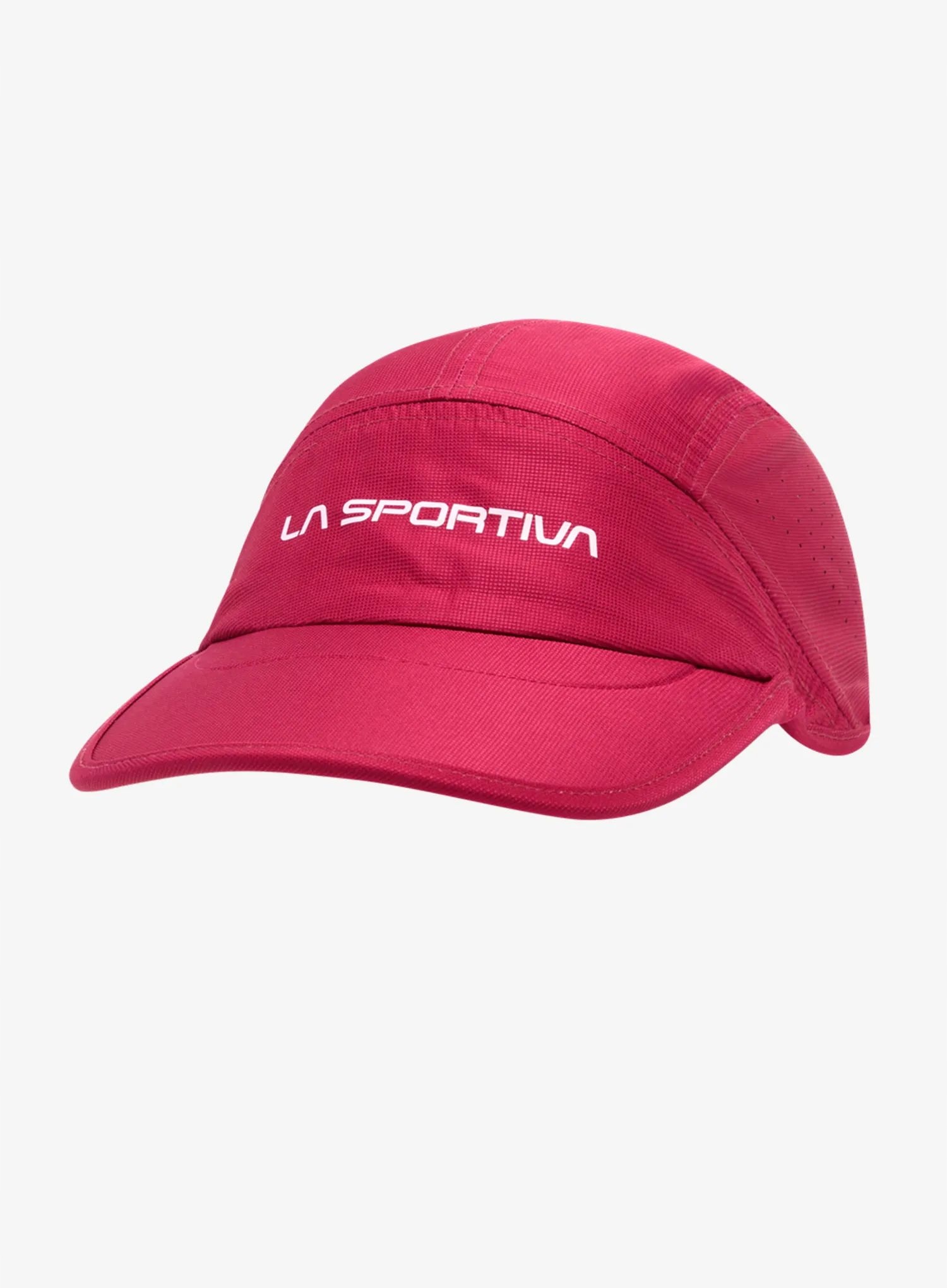 Kšiltovka La Sportiva Pure Cap azalea L-XL