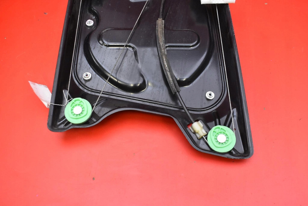 window regulator right front EU CVH500160 RANGE ROVER SPORT 1 and L320 05-09