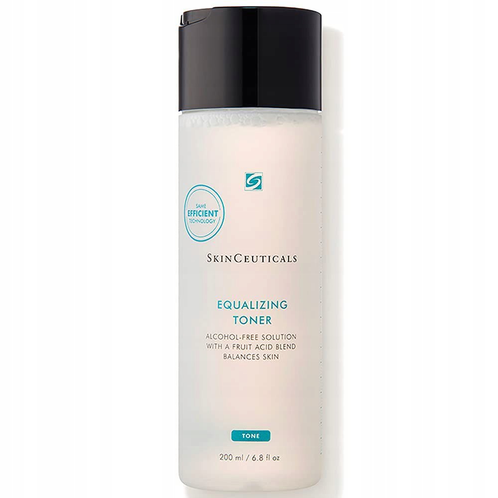 Skinceuticals Exfoliační Tonikum Na Obličej (vyrovnávací Tonikum) 200 ML