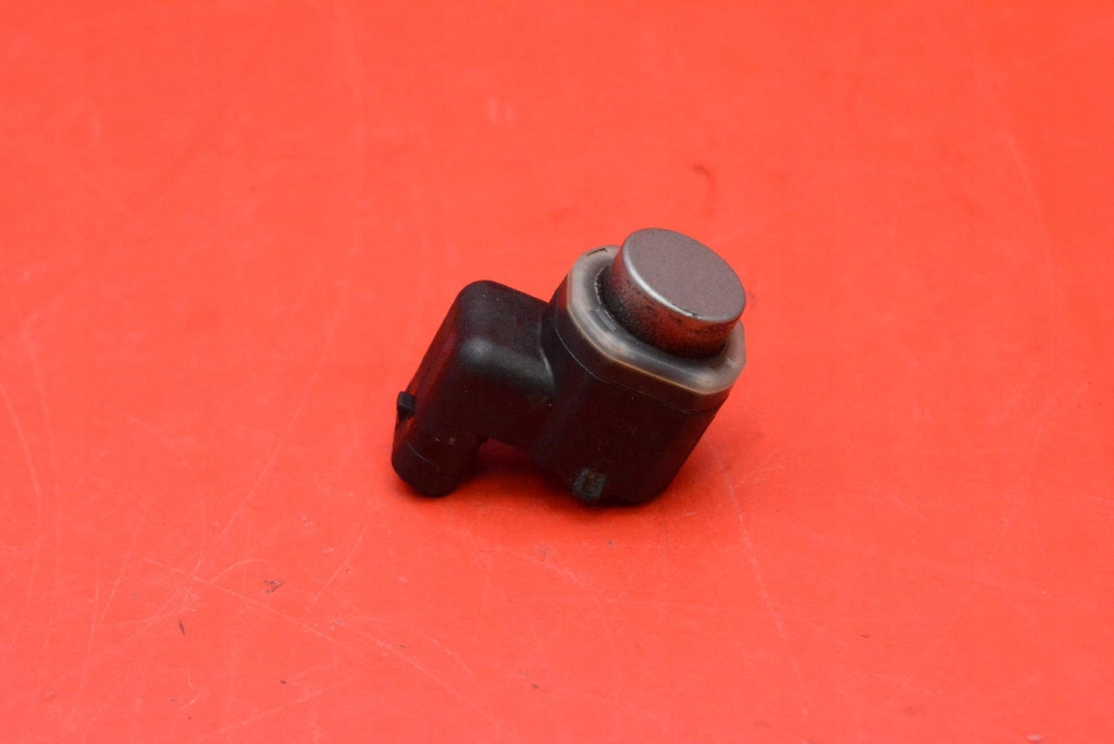 Sensor Parken heck PDC 4H0919275A SKODA SUPERB 2 II 08-13