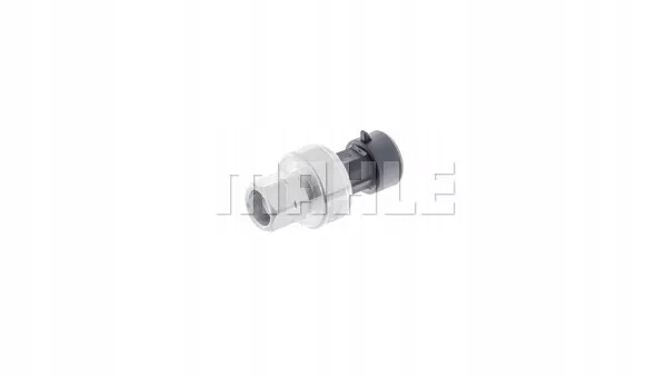 mahle ASE 19 000P переключатель напорный,