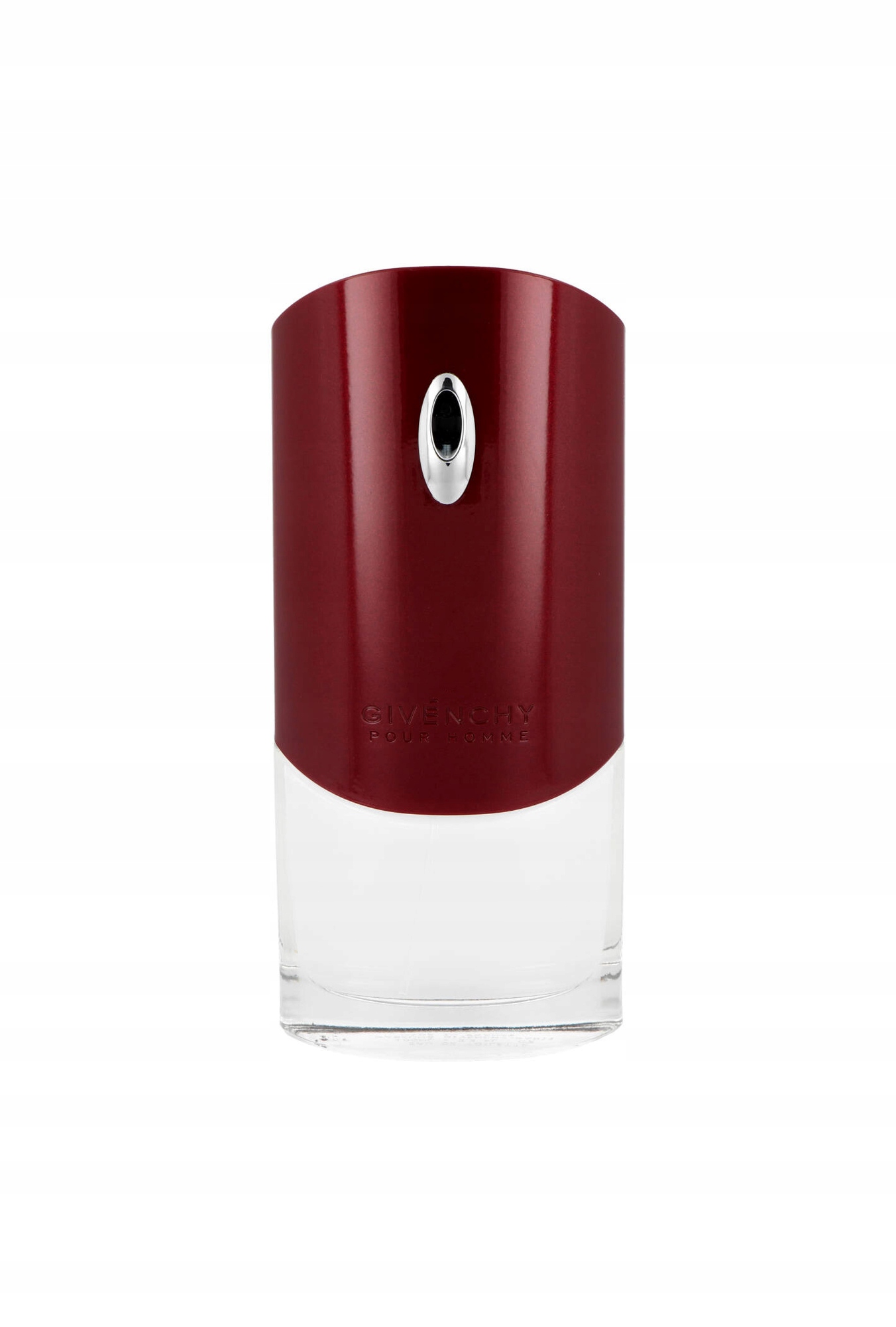 Givenchy Pour Homme Toaletní voda 100 ml