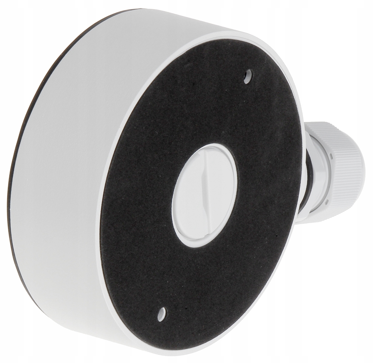 

Puszka Uchwyt Do Kamer Ip Hikvision DS-1280ZJ-DM18