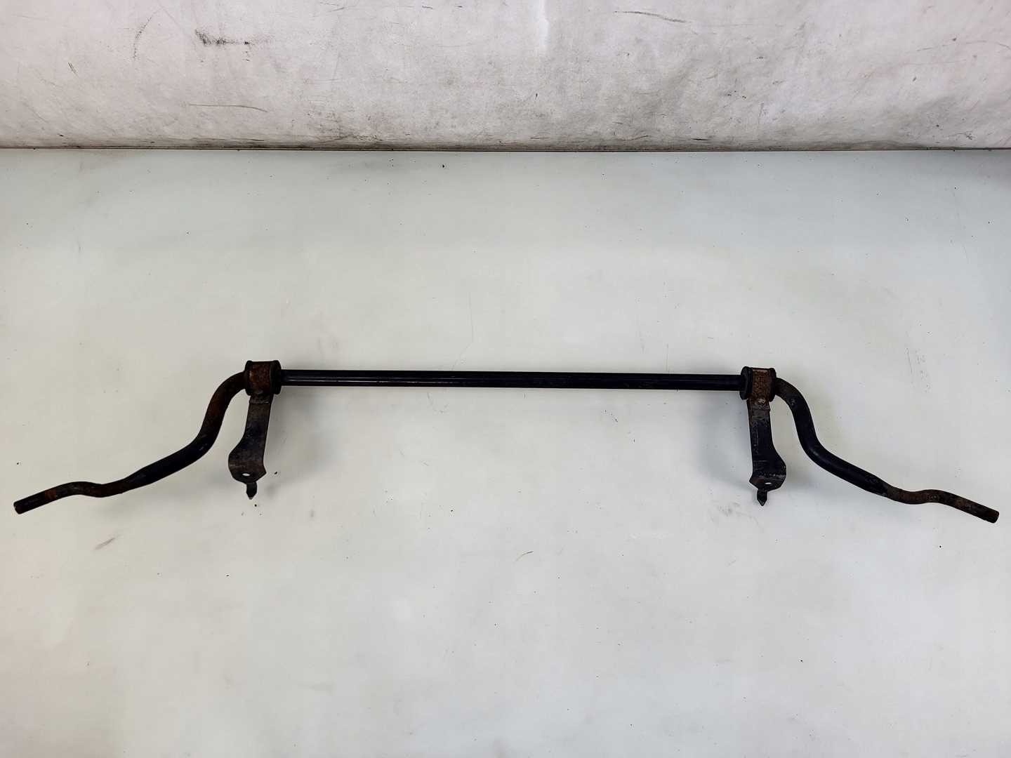 stabilizer rod front stabilizator front MERCEDES SLK 320 R170 LIFT