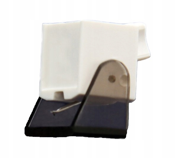 Ff 15 Mk II Igła do wkładki Ortofon Vms 20