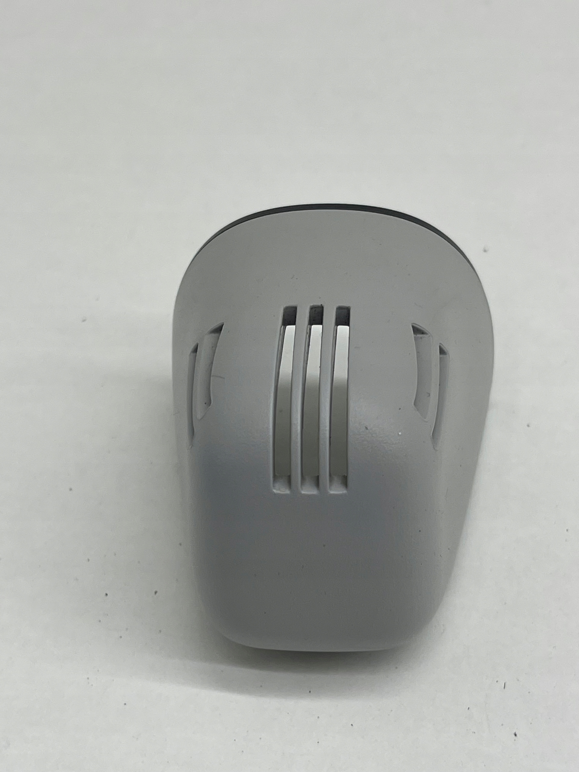 AUDI A6 C7 cover spoiler cap mirrors of inner