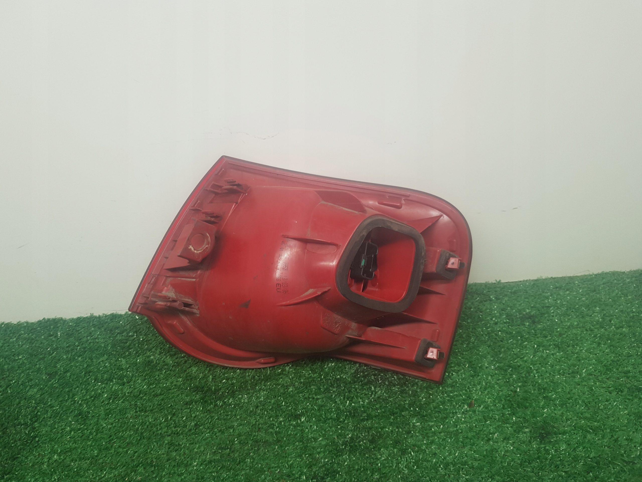 light left rear VOLKSWAGEN PASSAT B6 KOMBI 3C9945095B