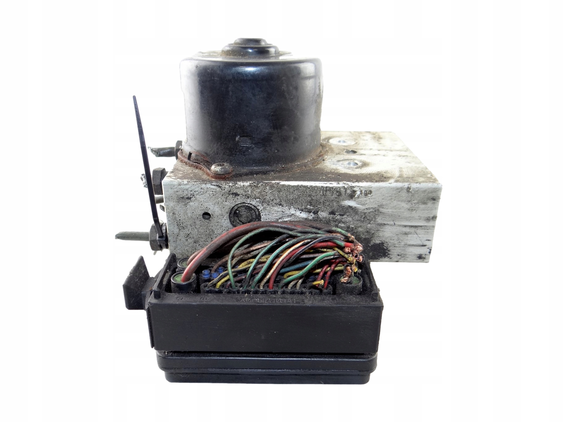 Pumpe ABS LAND ROVER FREELANDER 10.0925-0850.3