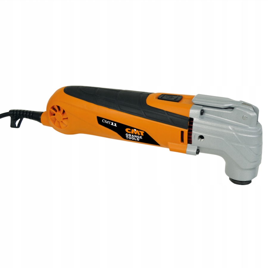 CMT11 Narzędzie oscylacyjne 300W Moc 300 W
