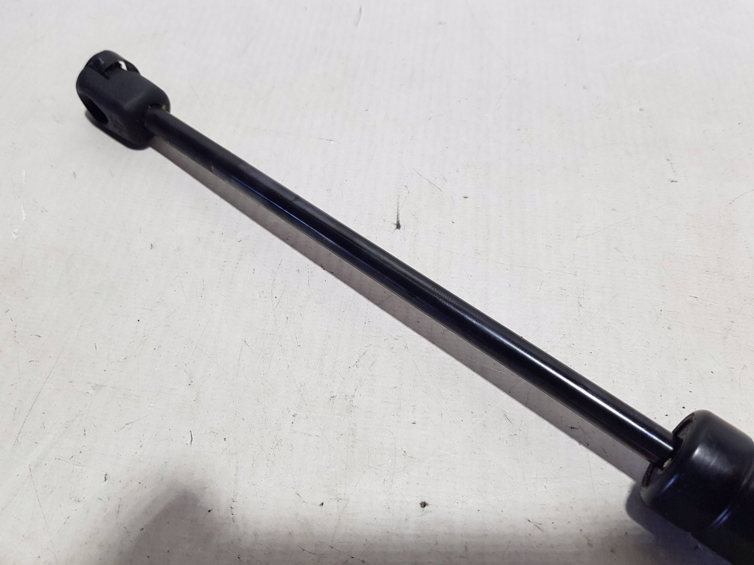 MERCEDES SL R230 damper bonnet A2307500136