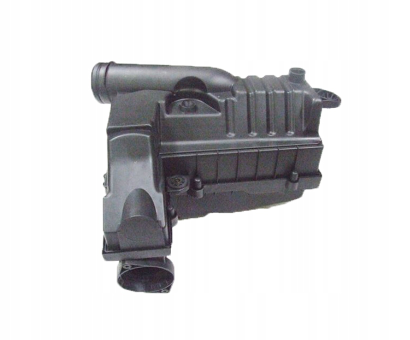 OBUDOWA FILTRA POWIETRZA SKODA OCTAVIA 04-