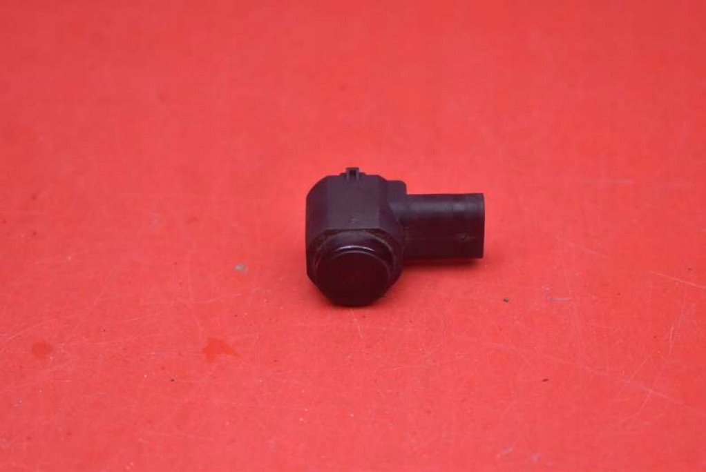 SENSOR PARKEN HECK PDC 30786320 VOLVO XC90 1 UND 06-14