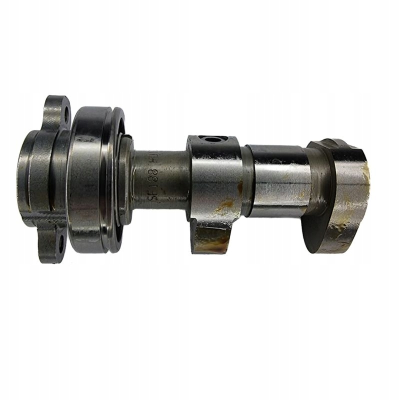 Hot Cams Vačkový Hriadeľ (výfukový) Kawasaki Kxf 450 '06-'15 ()