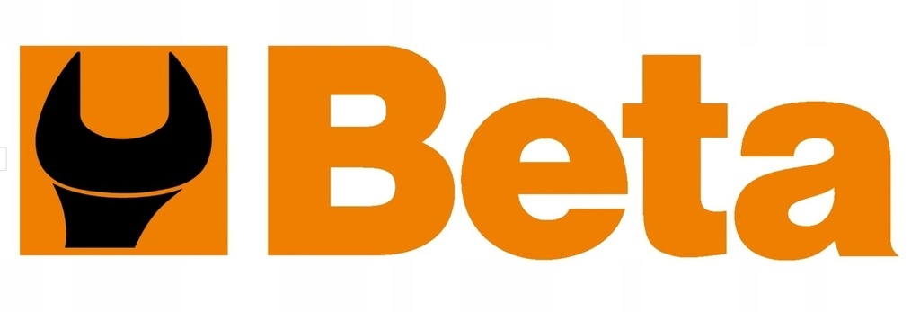 SZLIFIERKA KĄTOWA 230MM 2400W BE1956/230 BETA Marka Beta