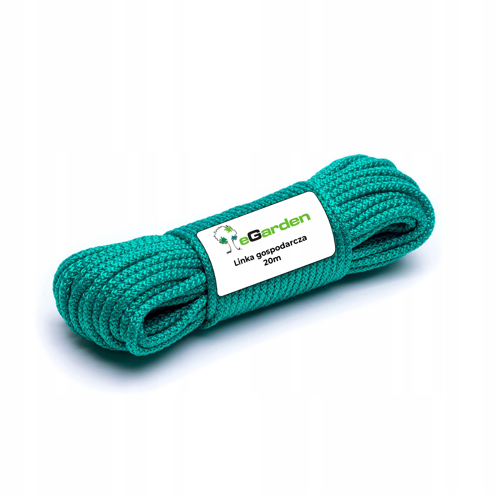 Linka gospodarcza 20m eGarden