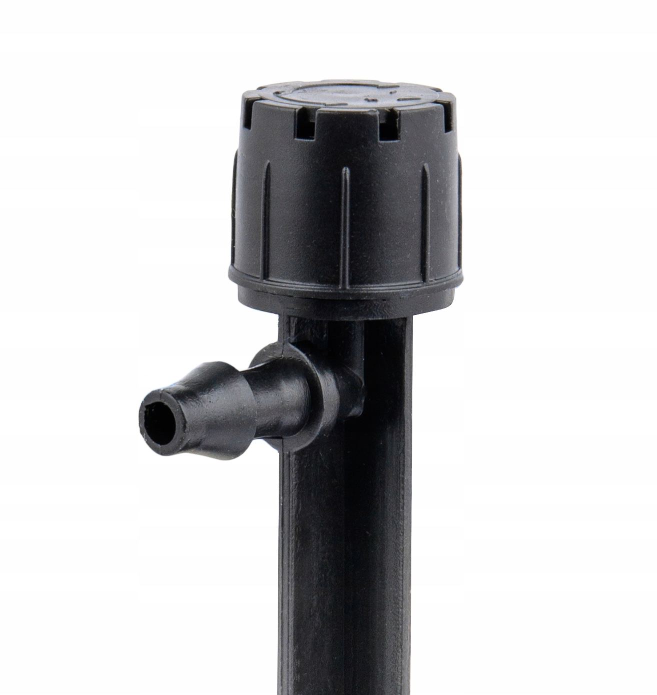 ZRASZACZ OGRODOWY DO WĄŻ WODY SYSTEM NAWADNIANIA Marka inna