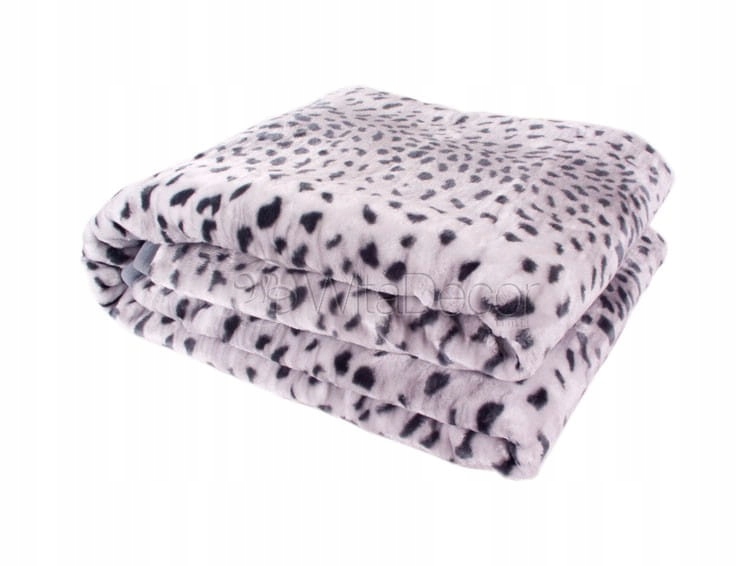 

Koc Elway 160x210 gepard