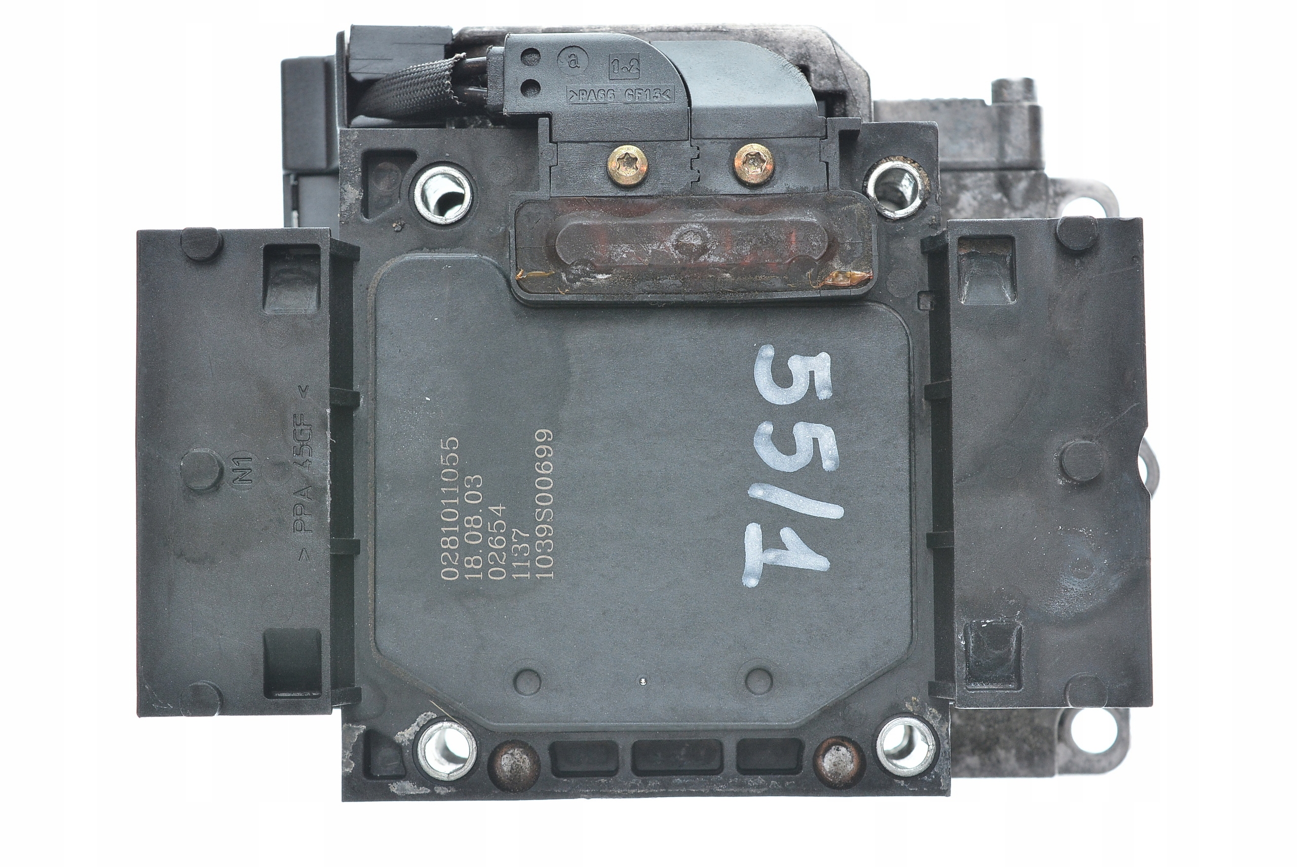 7f1700dc41d697cd8b9d13dc2fcd