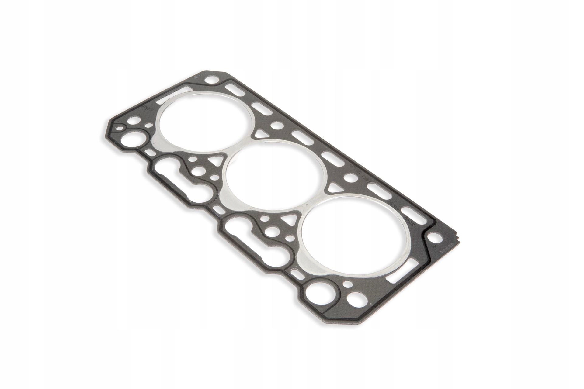 590104730461 прокладка головки двигателя