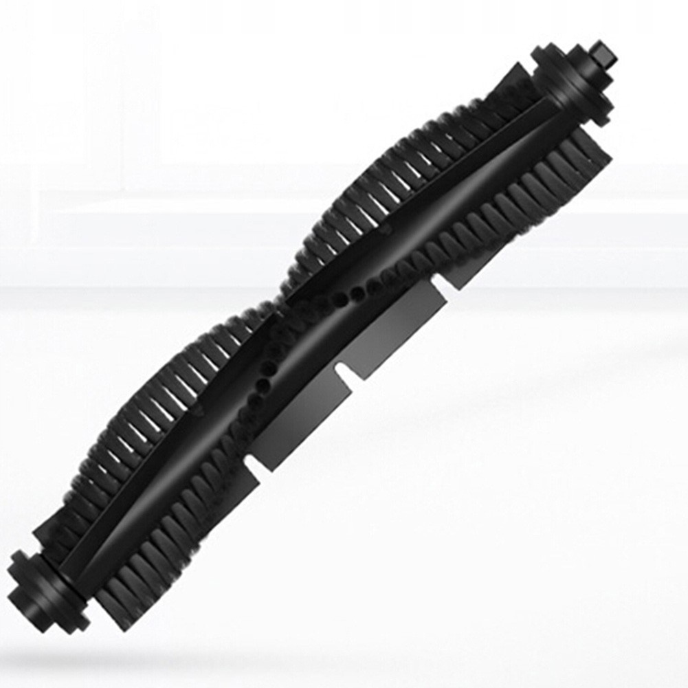 Dla Qihoo 360 X90 odkurzacz Robot odkurzacz części Producent bez marki