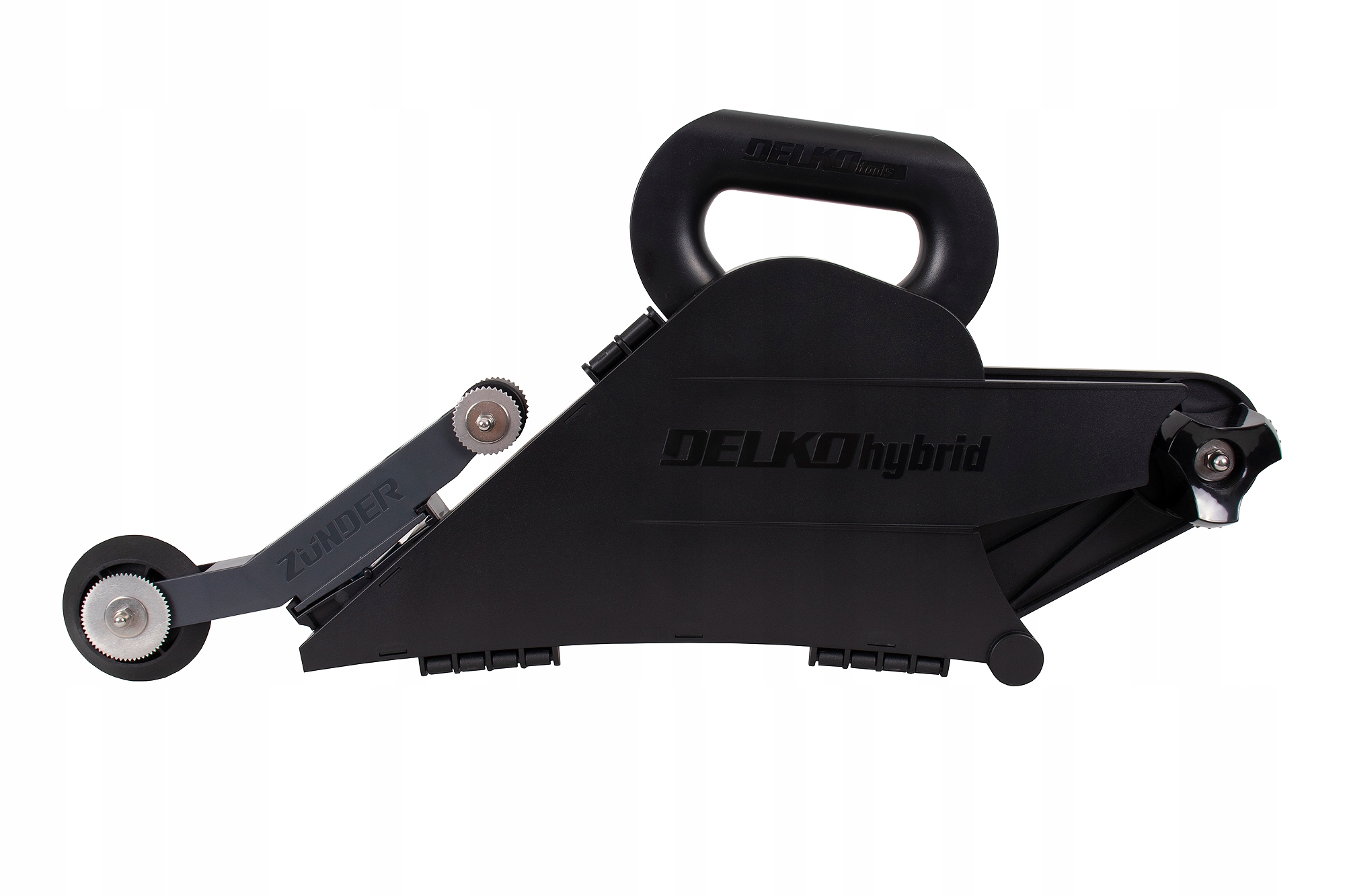 

Automat do spoinowania spoiner Delko tools Hybrid
