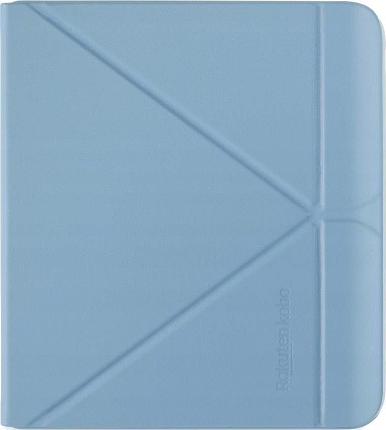 Pokrowiec Kobo Cover Sleep Libra Colour Dusk Blue