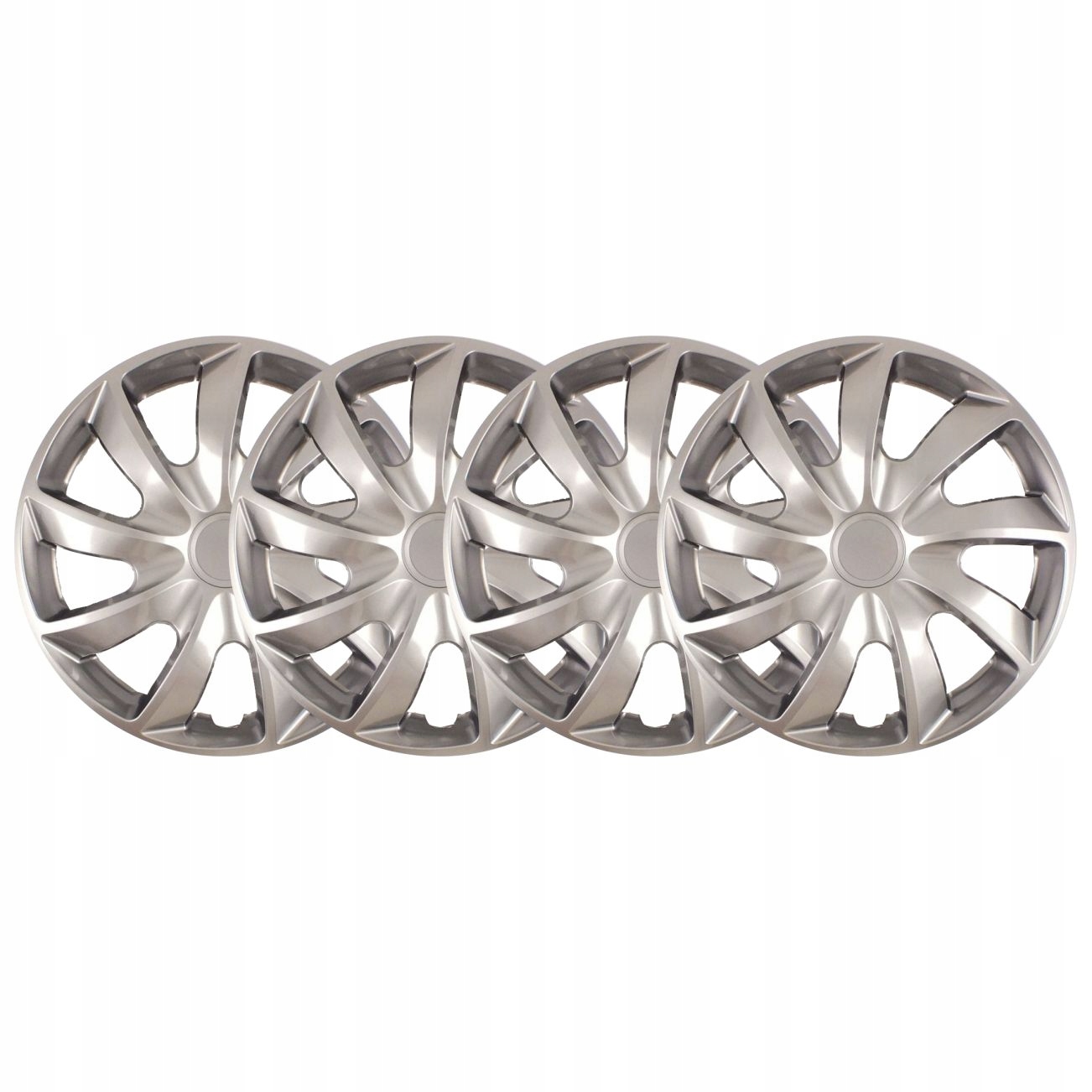 Kołpaki 13 do DAEWOO MATIZ TICO LANOS ESPERO Rodzaj Uniwersalne