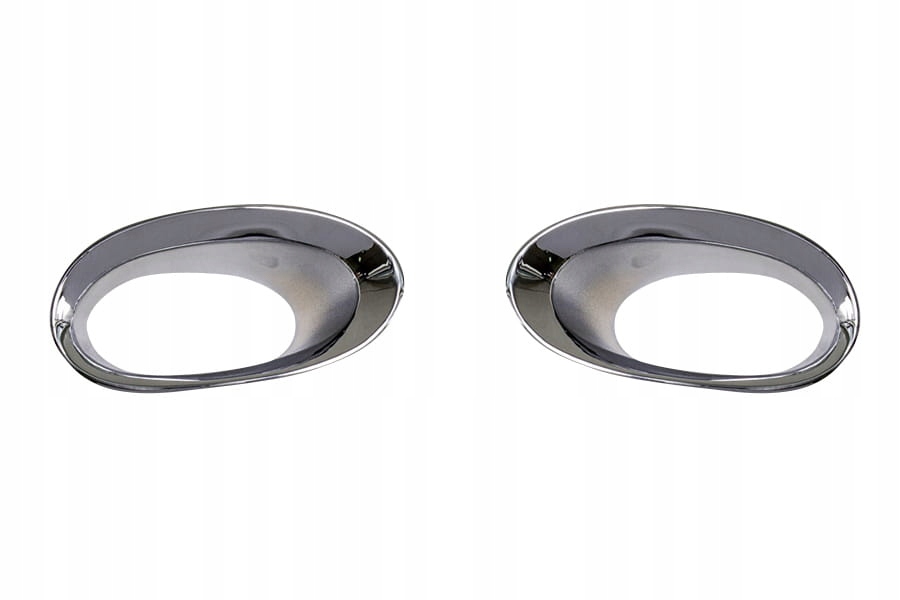 HONDA CR-V III 10-12 ПОСЛЕ ПОДЪЕМА ГАЛОГЕННАЯ КРЫШКА ПЕРЕДНЯЯ