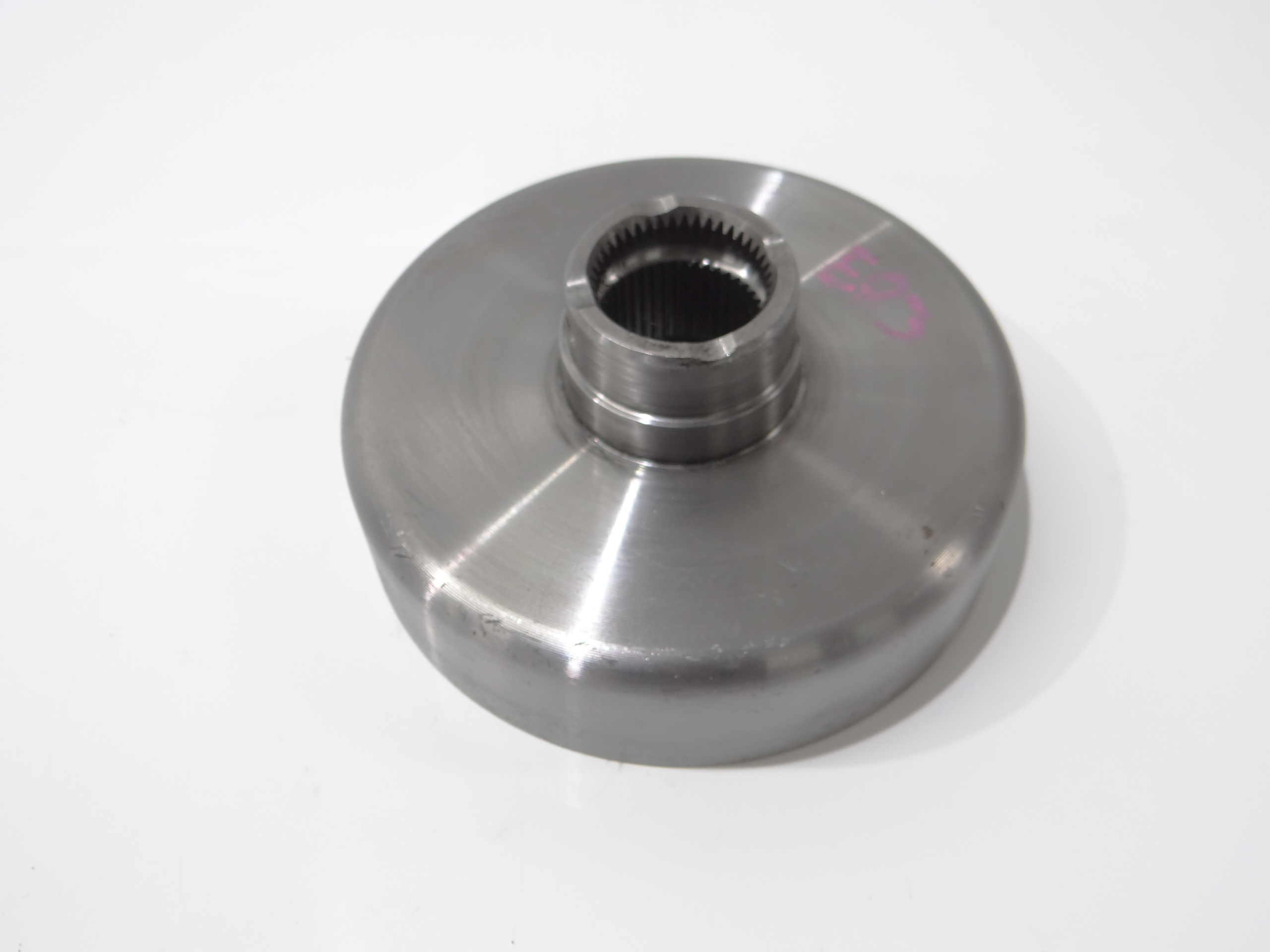 Korb der Kupplung REDUKTORA Getriebe BMW X3 E83 (14564425)