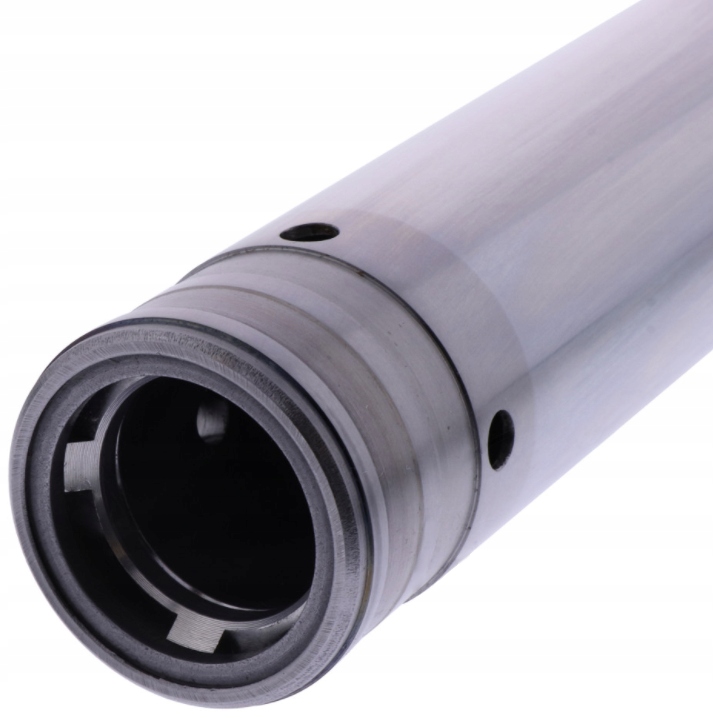 Teleskopická nosná Trubka Honda Cb 500 Fa Abs 16-21