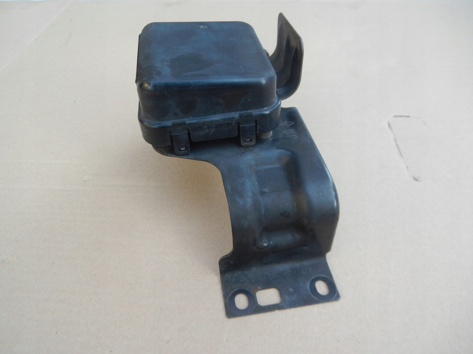 датчик скорости mazda 6 GJ GL РЕСТАЙЛИНГ 19r 18-