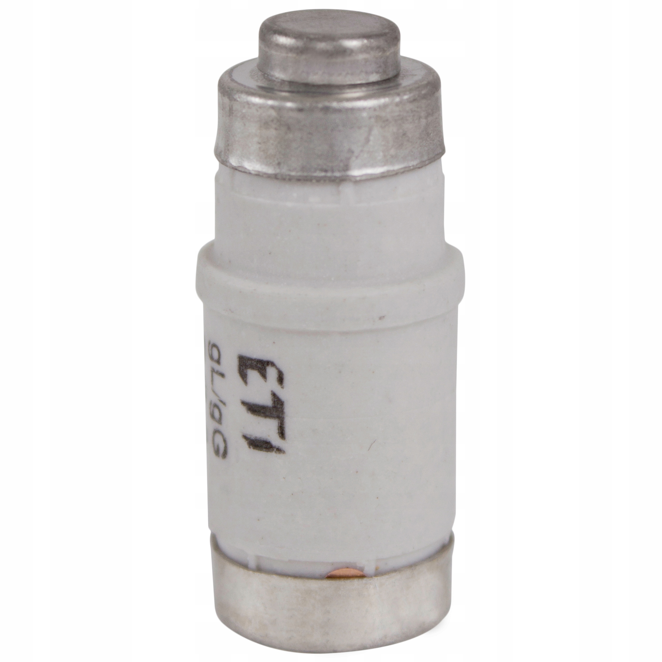 

Wkładka bezpiecznikowa topikowa D02 32A gG 400V DC