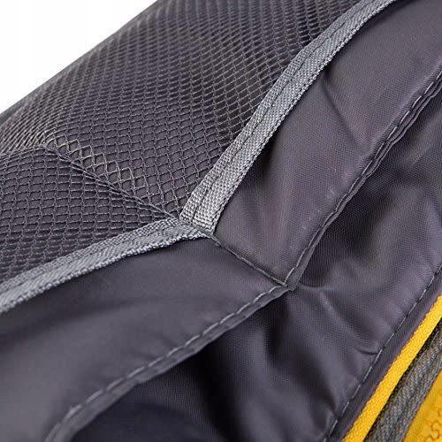 ORGANIZER KUFEREK NA KOSMETYKI KOSMETYCZKA TORBA PODRÓŻNA Typ kosmetyczka