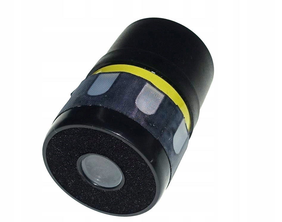 Rdzeń mikrofonu Shure Beta 58A Marka Beta