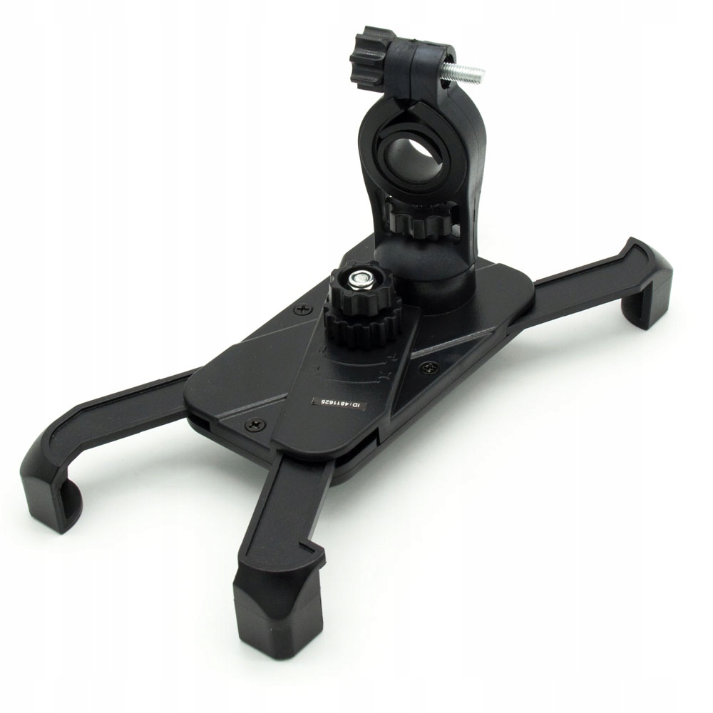 uchwyt rowerowy na kierownicę DLA ROWERZYSTY EAN (GTIN) 5900495414960