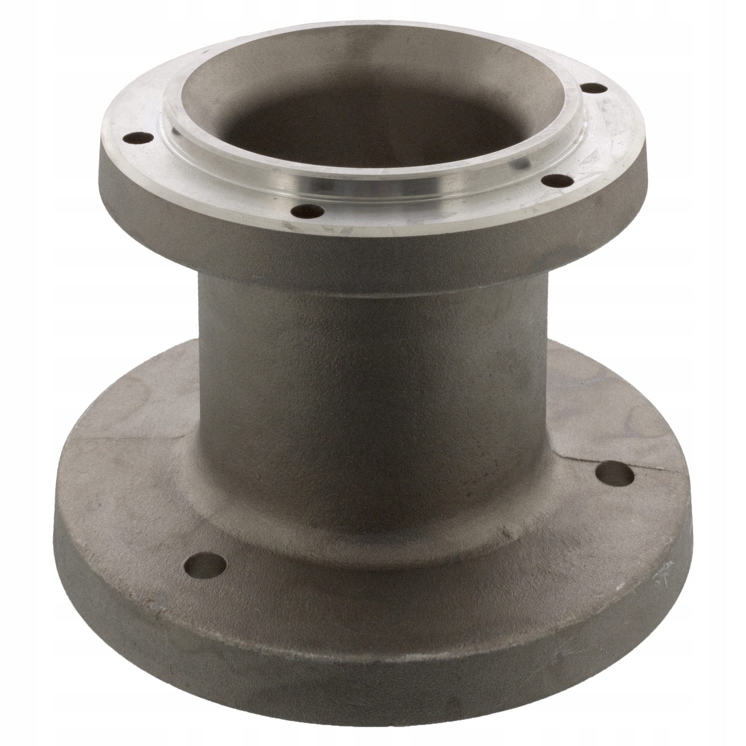 FEBI концентратор вентилятора 32042