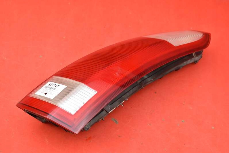 фонарь правый opel Meriva A 02-06