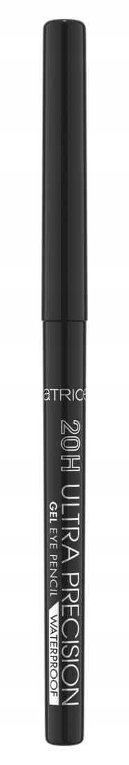 

Catrice 20h Ultra Precision Żelowa Kredka do Oc...