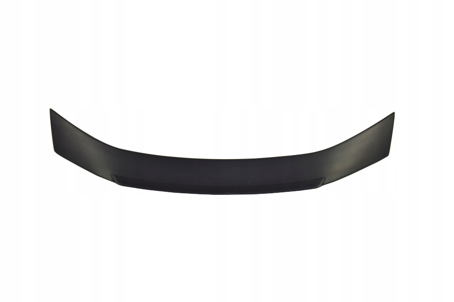 Spoiler na klapku zavazadlového prostoru pro Audi Tt 8J 2006-2014 Sobmart