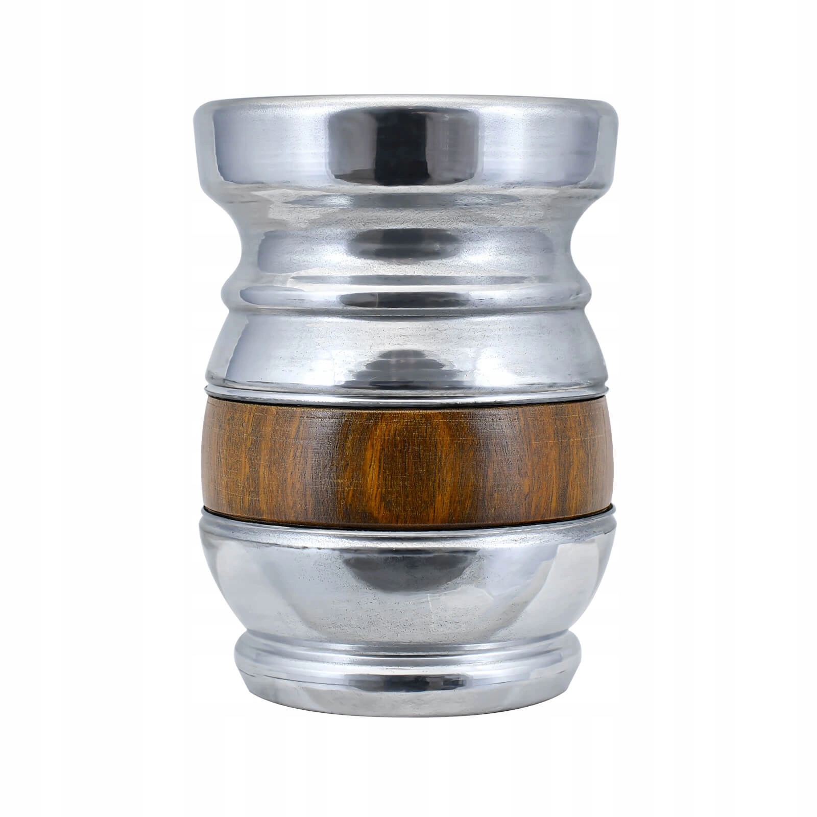 Matero Palo Santo do Yerba Mate Samuel 180 ml