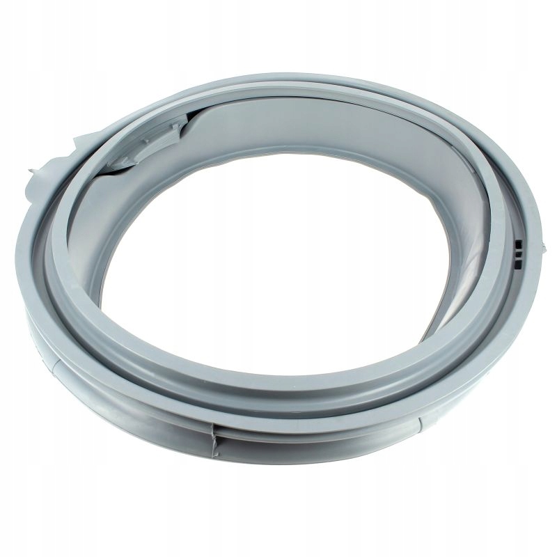 

Fartuch kołnierz pralki Samsung Eco Bubble 6 kg