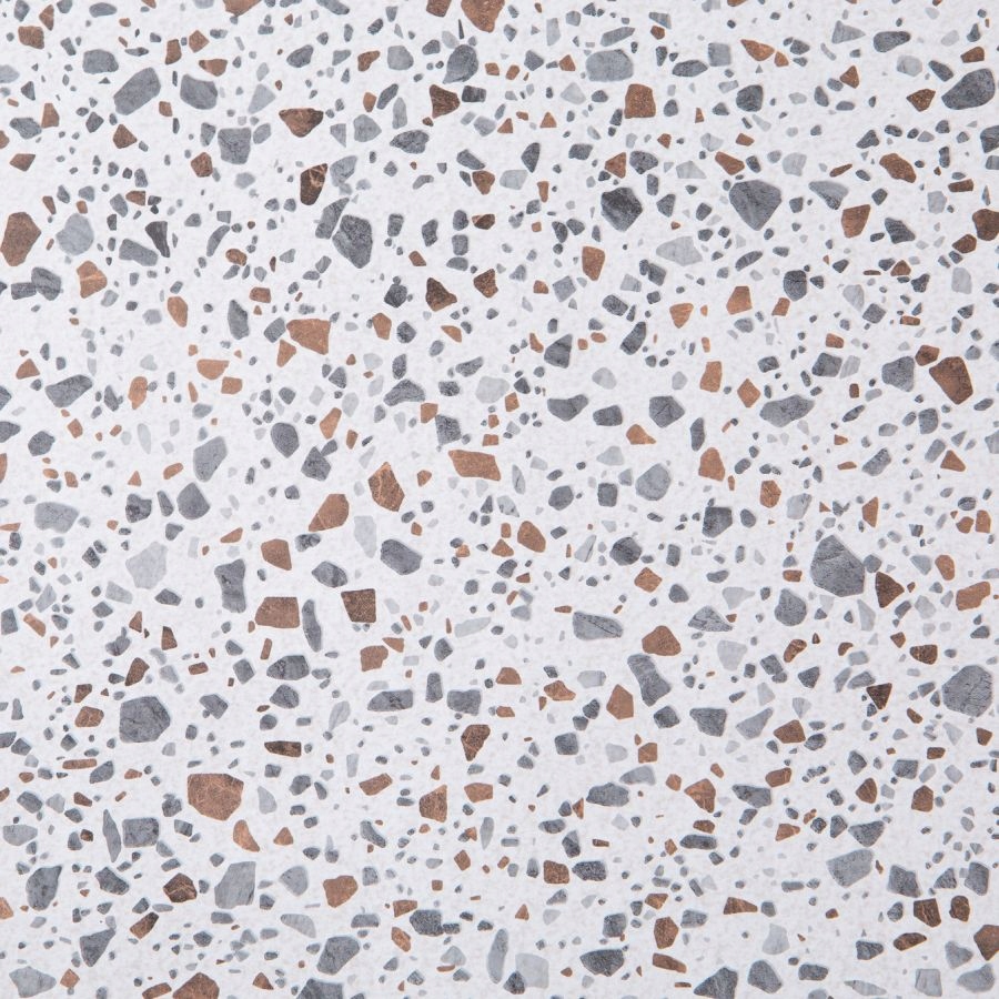 

Okleina Meblowa 67,5 CM 200-8296 Terrazzo