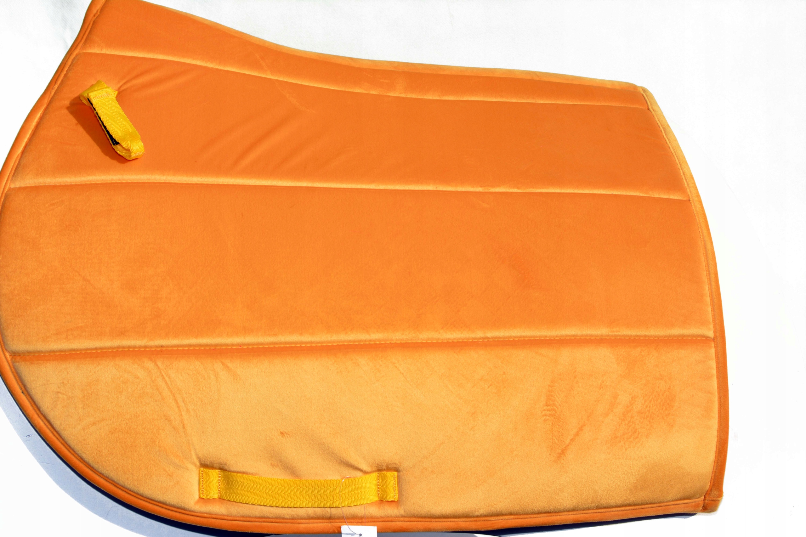 CZAPRAK ANATOMICZNY roz. FULL