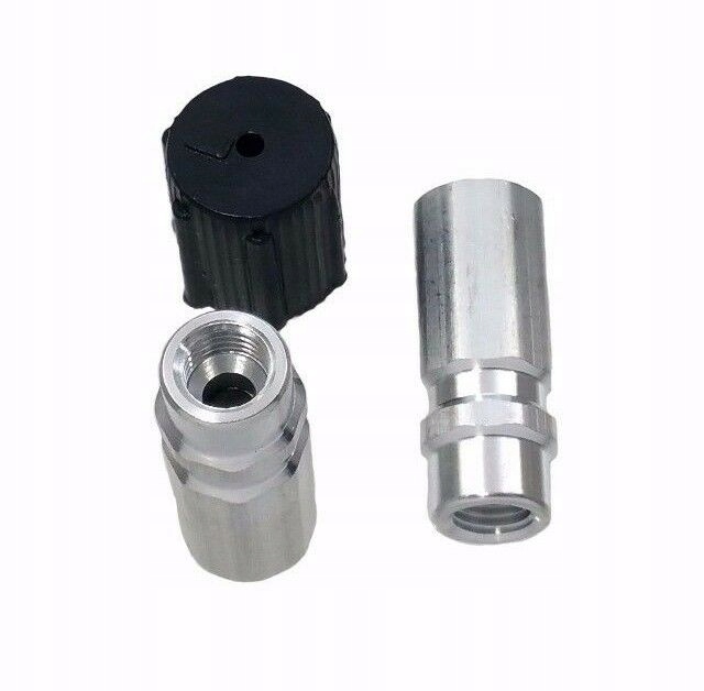 

Port serwisowy Audi Ford Opel Skoda Seat Vw Lp