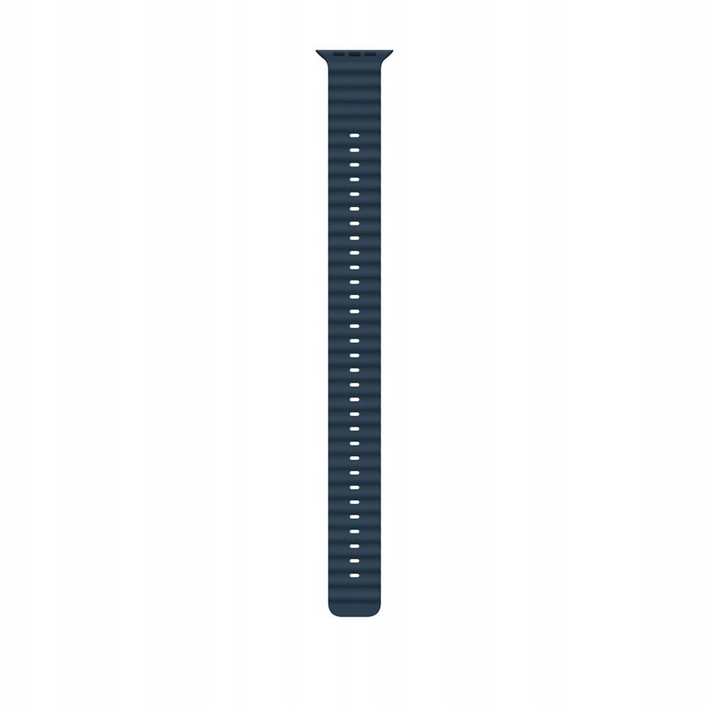 Apple Watch 49mm Blue Ocean Band Extension MT643ZM/A