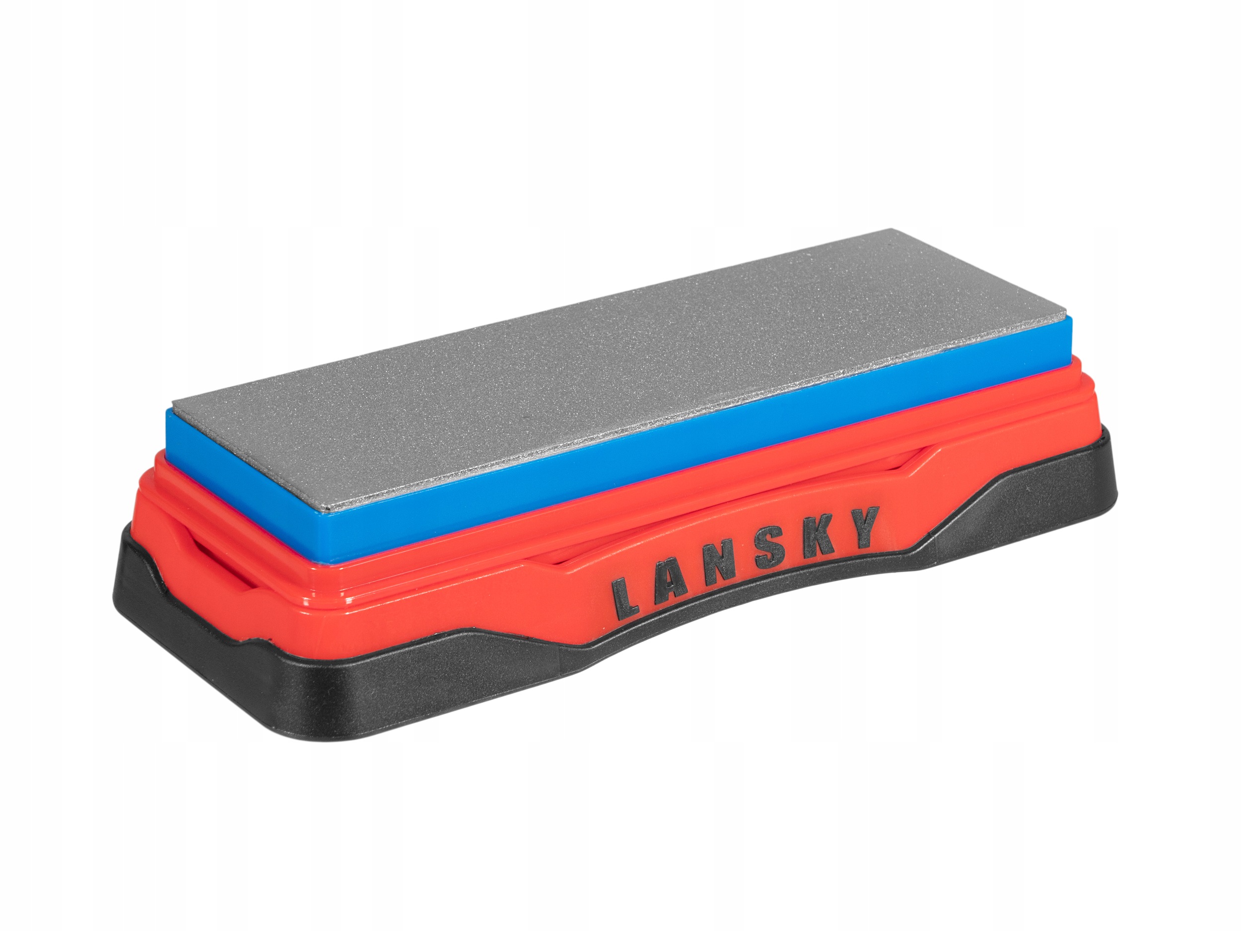 Brousek Lansky diamantový kámen 6x2 DB-1260