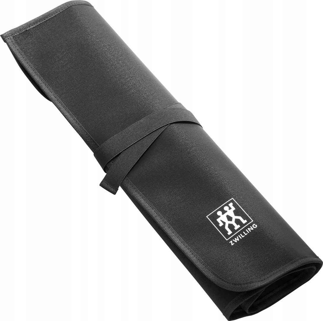 Zwilling Bbq+ Torba na narzędzia do grillowania