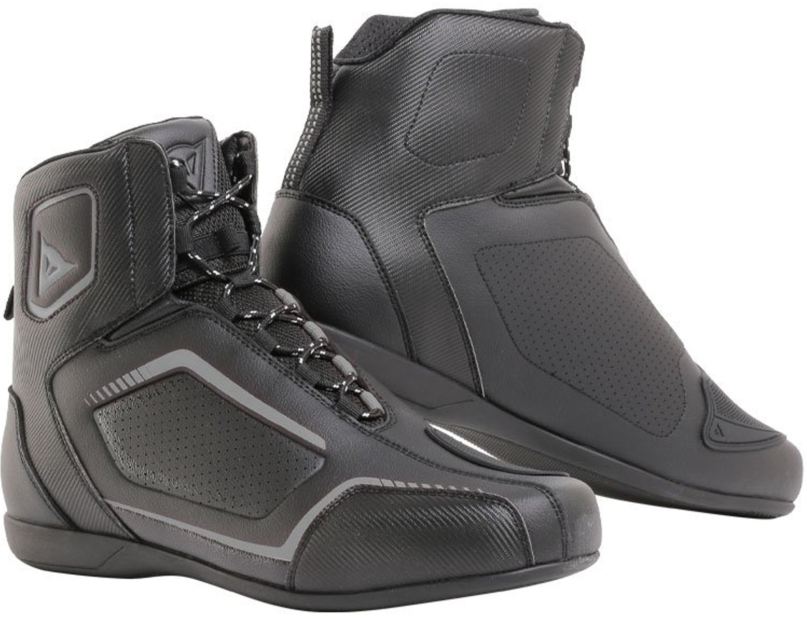 Topánky Dainese Raptors Air veľkosť 41